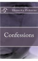 Confessions