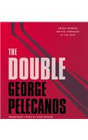 The Double: (Spero Lucas)