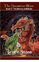 Mirrors of Methalis
