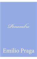 Penombre