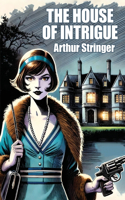 House of Intrigue