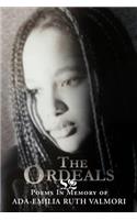 The Ordeals