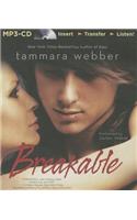 Breakable