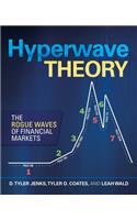 Hyperwave Theory
