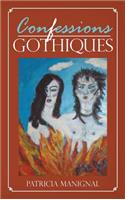 Confessions Gothiques