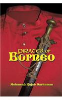 Pirates of Borneo