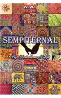 Sempiternal
