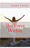 Force Within