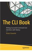 CLI Book