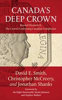Canada's Deep Crown