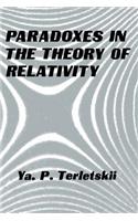 Paradoxes in the Theory of Relativity