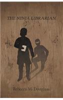 The Ninja Librarian
