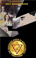 Sovereign Order of Monte Cristo