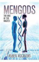Mengods