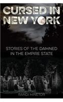 Cursed in New York