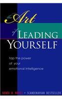 Art of Leading Yourself