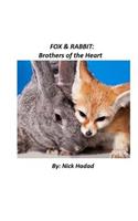 Fox & Rabbit