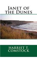 Janet of the Dunes