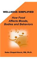 Wellness Simplified