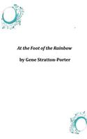 At the Foot of the Rainbow