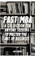 Fast MBA