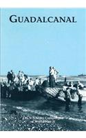 Guadalcanal
