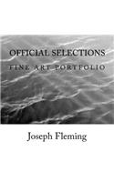 Official Selections