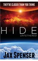 Hide 1