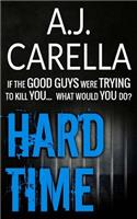 Hard Time