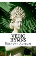 Vedic Hymns