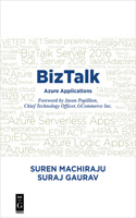 BizTalk