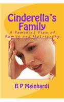 Cinderella's Family