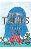 Two Tribes