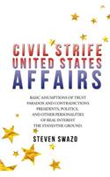 Civil Strife