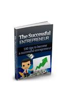 The Successful Entrepreneur