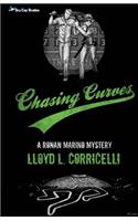 Chasing Curves
