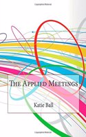 The Applied Meetings