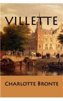 Villette