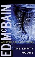 Empty Hours