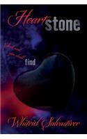 Heartstone