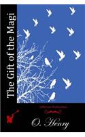 Gift of the Magi