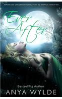 Ever After - A Novella