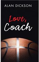 Love, Coach