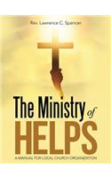 Ministry of Helps