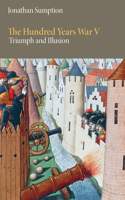 Hundred Years War, Volume 5