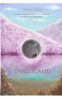 Candyland