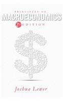 Principles of Macroeconomics