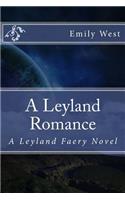 Leyland Romance