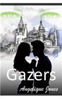 Gazers