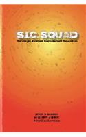 SIC Squad